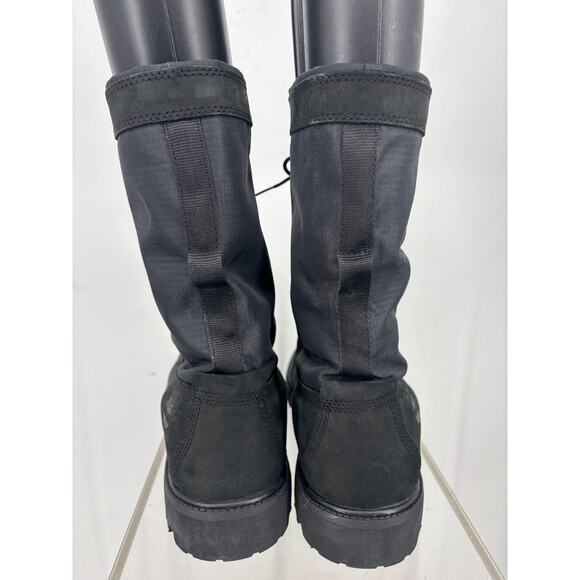 Disney Christmas 2025 Lil Rin Rin Plush Badge Red New
